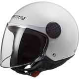 REF:OF558 SPHERE LUX SOLID WHITEOF558 SPHERE LUX SOLID WHITE