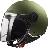 REF:OF558 SPHERE LUX SOLID MATT MILITARY GREENOF558 SPHERE LUX SOLID MATT MILITARY GREEN