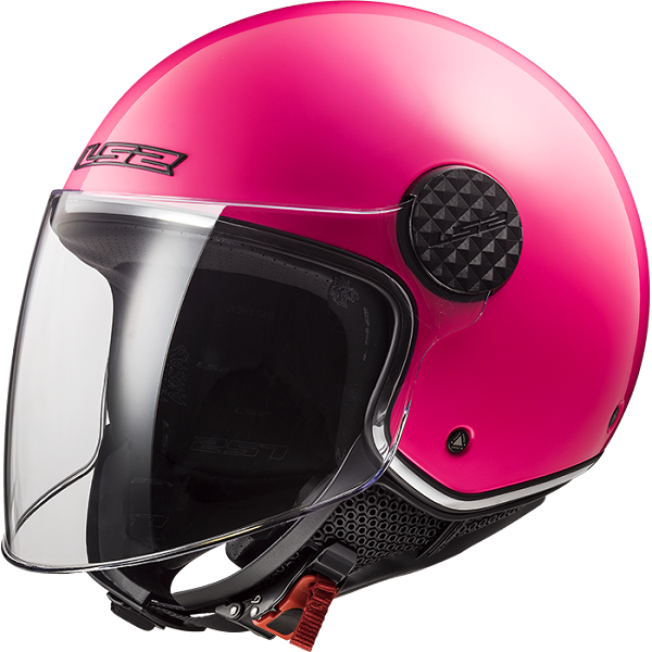 REF:OF558 SPHERE LUX SOLID FLUO PINKOF558 SPHERE LUX SOLID FLUO PINK