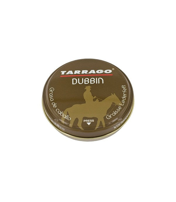 TARRAGO GRASA DE CABALLO LATA 50ML