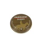 TARRAGO GRASA DE CABALLO LATA 50ML