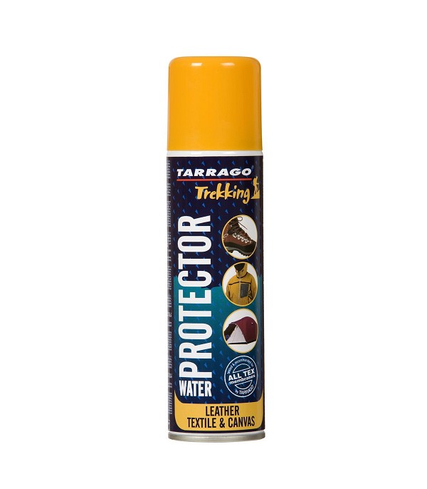 TARRAGO TREKKING PROTECTOR WATER 250ML