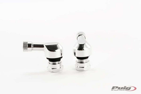 VÁLVULA PUIG PLATA 8.3MM