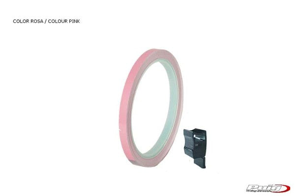 TIRAS PARA LLANTAS PUIG ROSA