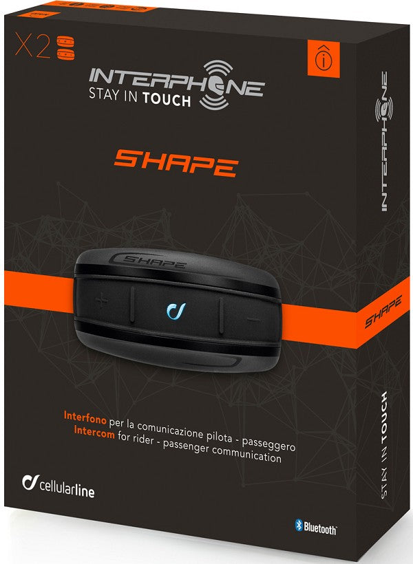 REF:INTERPHOSHAPETP KIT DOBLE SHAPEINTERPHOSHAPETP KIT DOBLE SHAPE