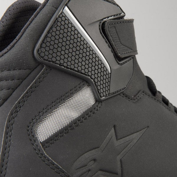 BOTAS ALPINESTARS SEKTOR BLACK