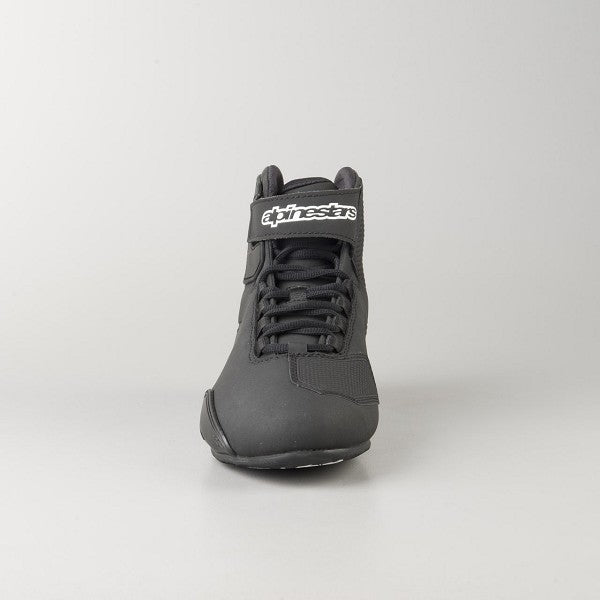 BOTAS ALPINESTARS SEKTOR BLACK