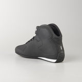 BOTAS ALPINESTARS SEKTOR BLACK