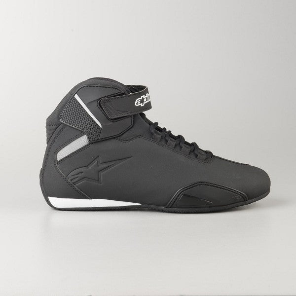 BOTAS ALPINESTARS SEKTOR BLACK