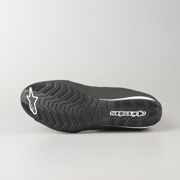 BOTAS ALPINESTARS SEKTOR BLACK