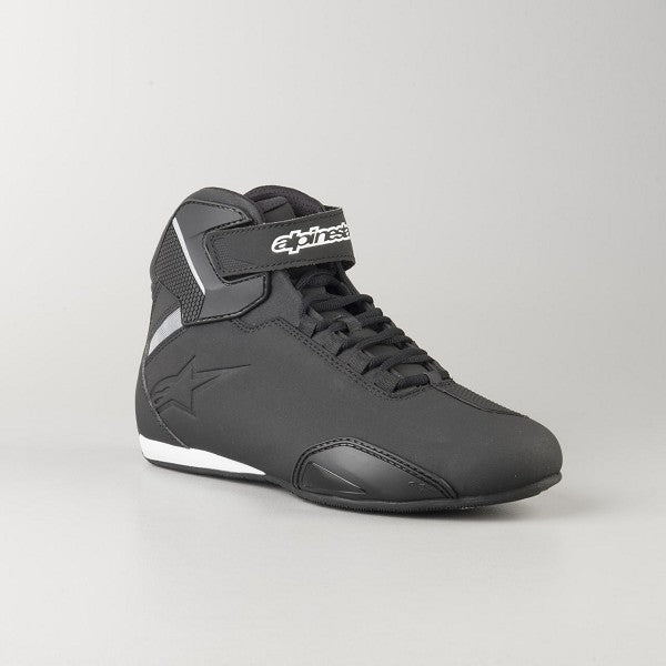 BOTAS ALPINESTARS SEKTOR BLACK