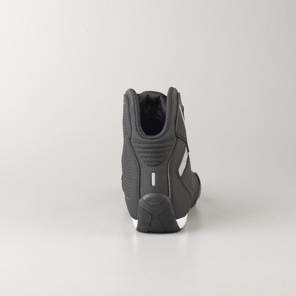 BOTAS ALPINESTARS SEKTOR BLACK