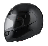 CASCO NZI ACTIVY 3 BLACK