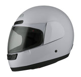 REF:CASCO NZI ACTIVY 3 WHITECASCO NZI ACTIVY 3 WHITE