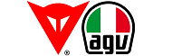Agv