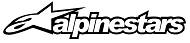 Alpinestar