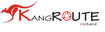 Kangroute